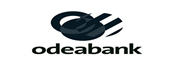 Odeabank