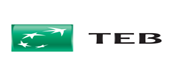 TEB