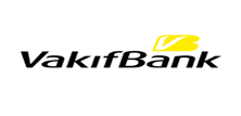 VakıfBank