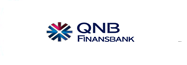 Finansbank