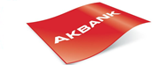 Akbank 