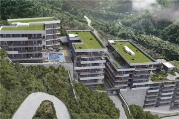 Çankaya evleri kiralık Çankaya evleri kiralık