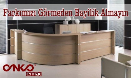 Muğla Emlak Bayiliği  