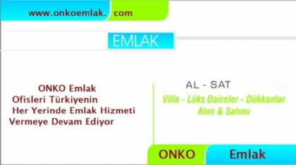 2024 Gayrimenkul Trendleri 