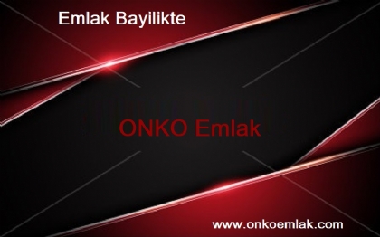 Batman Emlak Bayilik şartları 