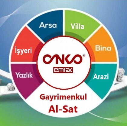  Diyarbakır Bağcılar Gayrimenkul Al-Sat