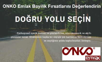 Profesyonel Emlak Danışmanlığı 