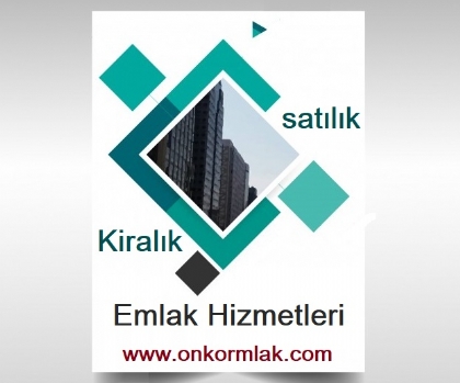 Bingöl Emlak Bayilik 