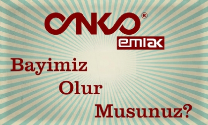 Konya’da en karlı Emlak Temsilciliği Alma Fırsatı