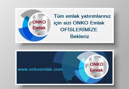 Adıyaman Emlak Bayiliği 
