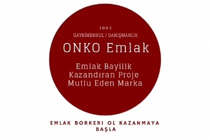 Emlak Bayiliğinde Başarılı Olmak İçin Tavsiyeler