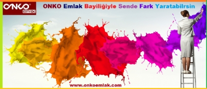  Gayrimenkul Danışmanlığı 