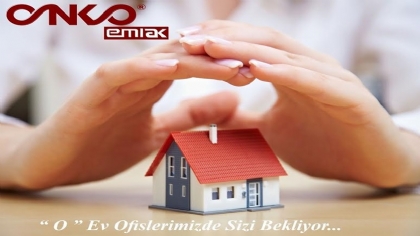 Emlakta Görüşmenin En Önemli Unsurları Nelerdir?