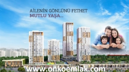 Neden Diyarbakır Satılık Emlak