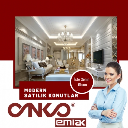 Mersin Toroslar Emlak İlanları