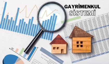 Gayrimenkul Franchise Sistemi nedir?