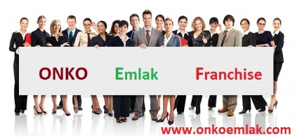 Edirne  Emlak Gayrimenkul  Bayiliği