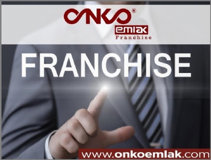 Emlak Franchise İçin İstenilen Belgeler araç ve gereç