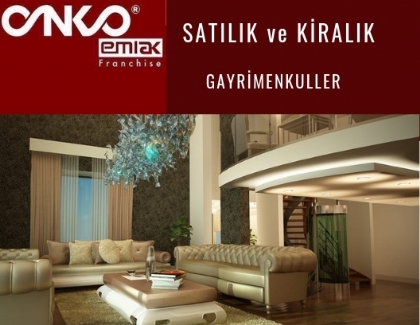 Diyarbakırda Satılık Güncel Ev Fiyatları