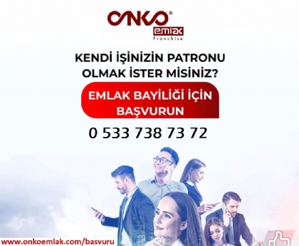 Dünyanın En İyi  İşini Kurmaya Davet Ediyoruz