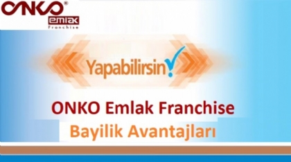 Girişimci Olmak İsteyenler İçin 4 Öneri