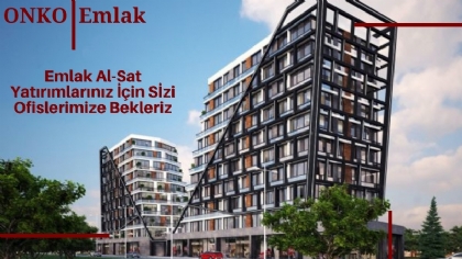 Emlak Danışmanı Size Nasıl Yardımcı Olabilir?