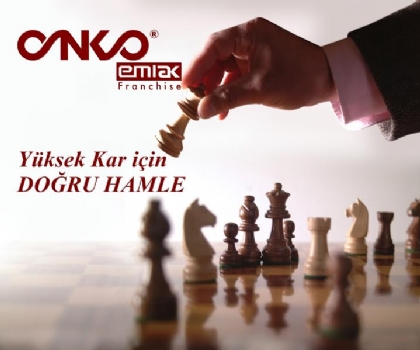 Van Emlak  Bayilik 