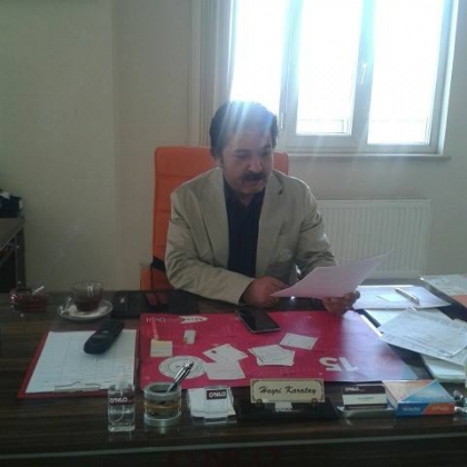 Emlakçılık Mesleğini Nasıl Başardım?