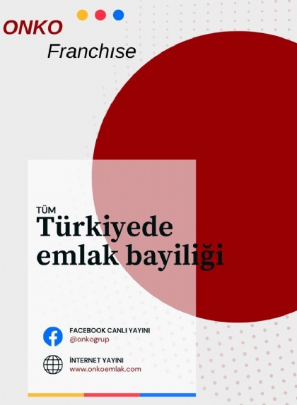 Sivas Emlak Bayilik 