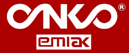 Samsun Emlak Bayilik   