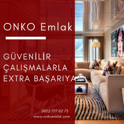  Isparta Emlak Bayilik