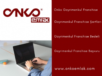 Gayrimenkul Bayilik 