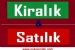 Diyarbakır Kayapınar Satılık Emlak