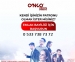 Bayilik Veren Emlak Firmaları-ONKO