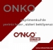 ONKO Gayrimenkul Emlak Bayiliği Veren Şirketler