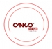 Emlak Bayilik Başvuru-ONKO