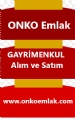 Emlak Alım Satım