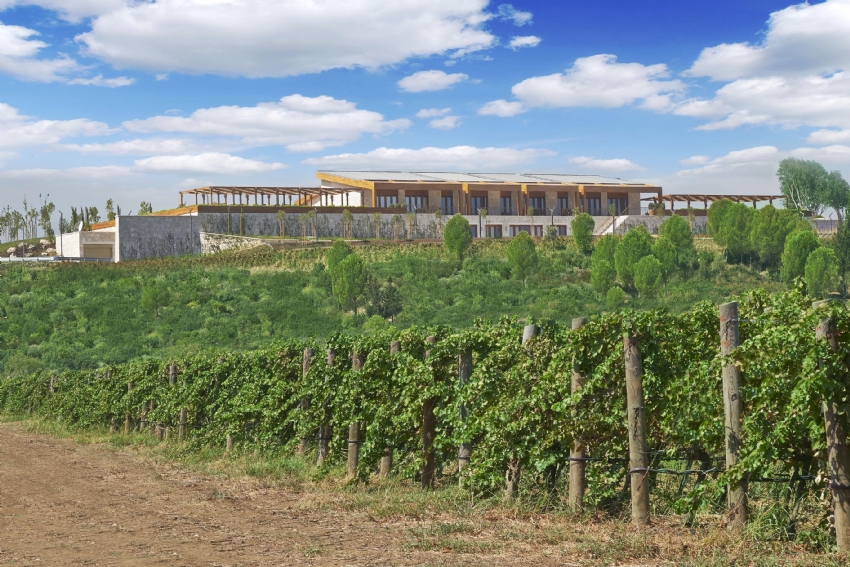 Diyarbakır Bağlar’da daire fiyatları yükseldi! Haber Onko Emlak