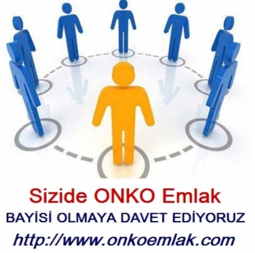 Emlak Gayrimenkul Franchise Şartları
