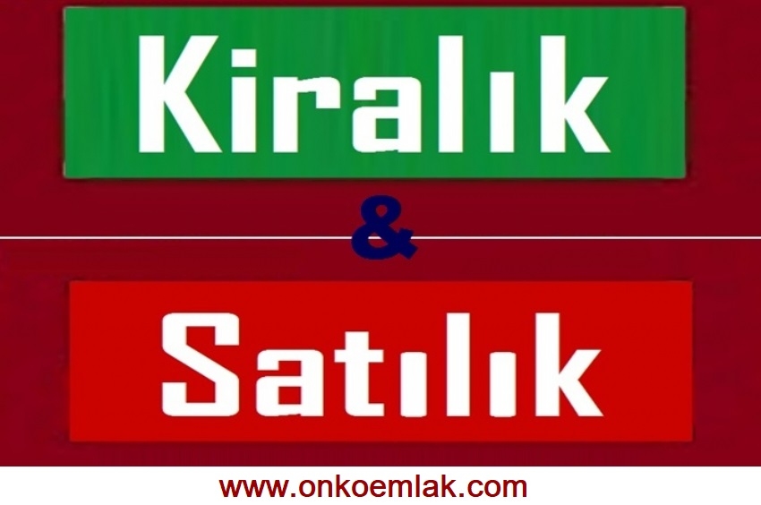 Diyarbakır Kayapınar Satılık Emlak