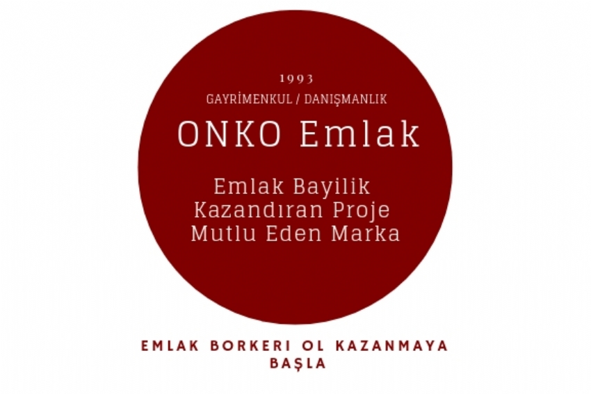 Emlak Bayiliğinde Başarılı Olmak İçin Tavsiyeler