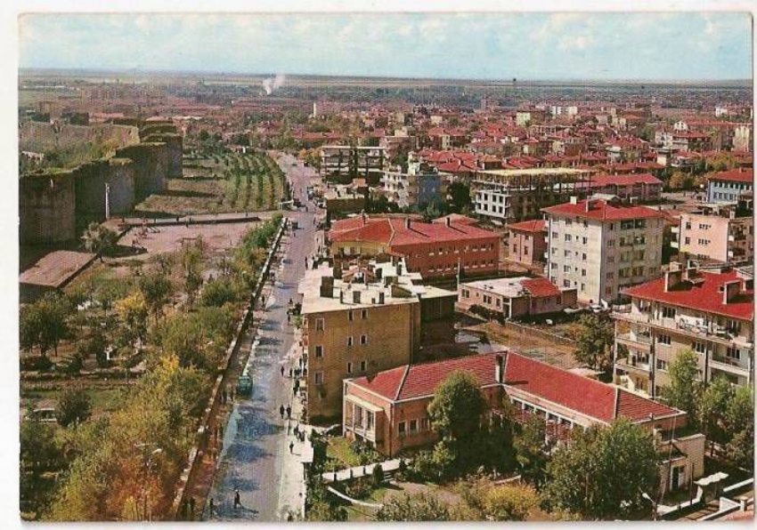 Diyarbakır’da en çok satılık daire aranan ilçeler!
