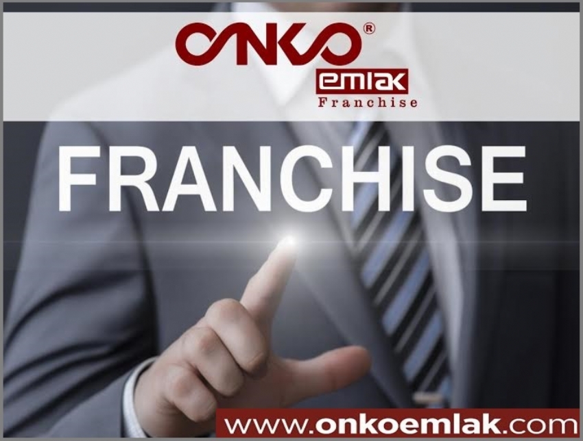 Emlak Franchise İçin İstenilen Belgeler araç ve gereç