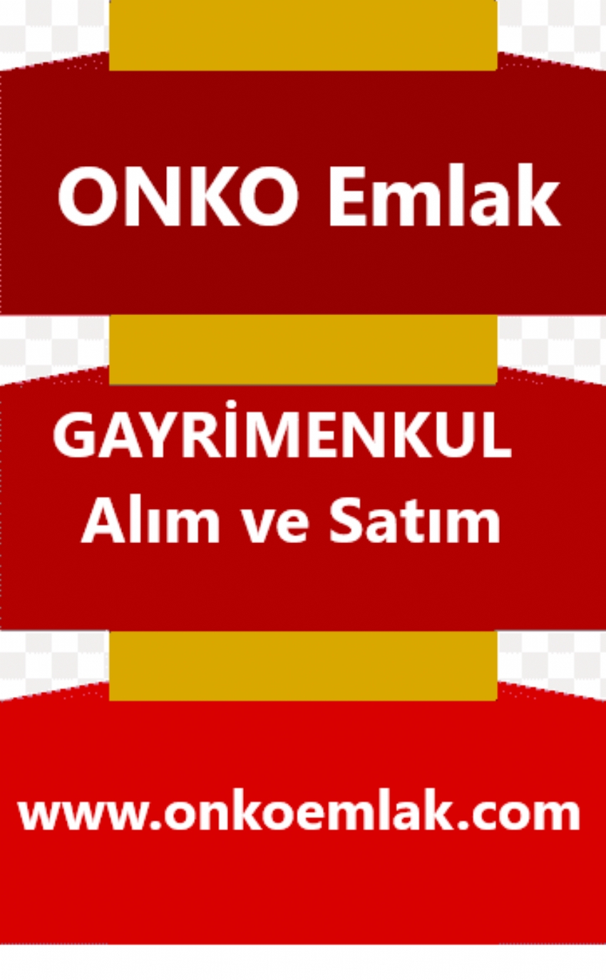 Emlak Alım Satım