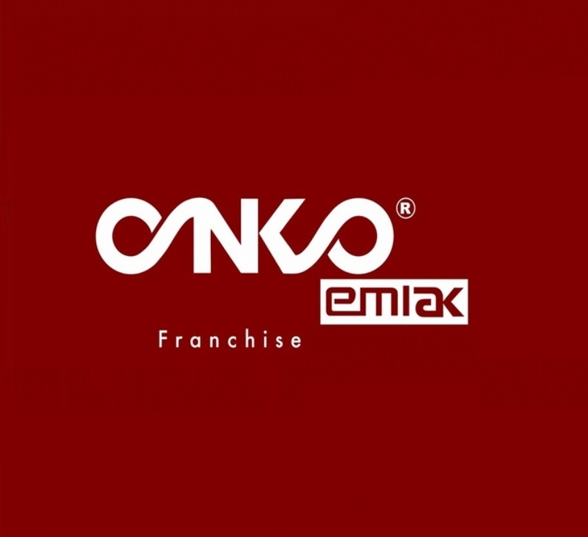 Emlak Bayilik Şartları-ONKO