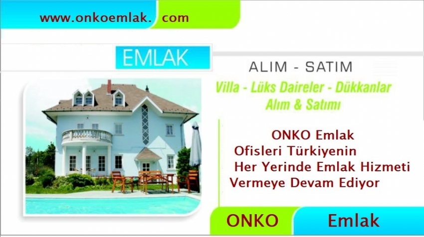 2018 Gayrimenkul Trendleri TÜRKİYE