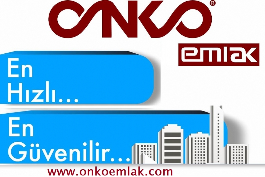 Sakarya Emlak Gayrimenkul Bayilikleri