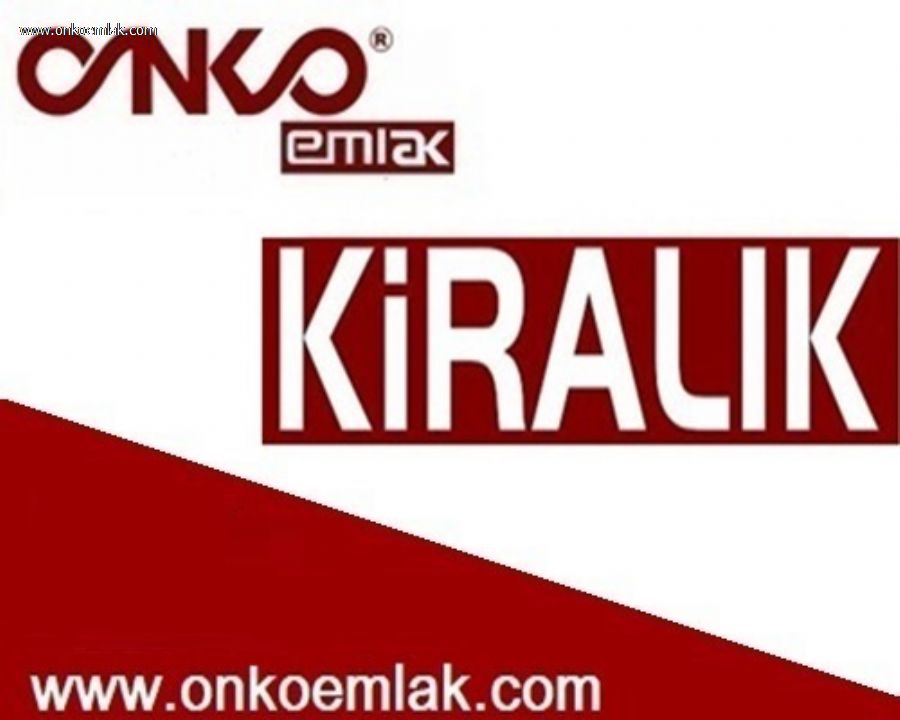 Diyarbakır Kiralık Emlak Fiyatları