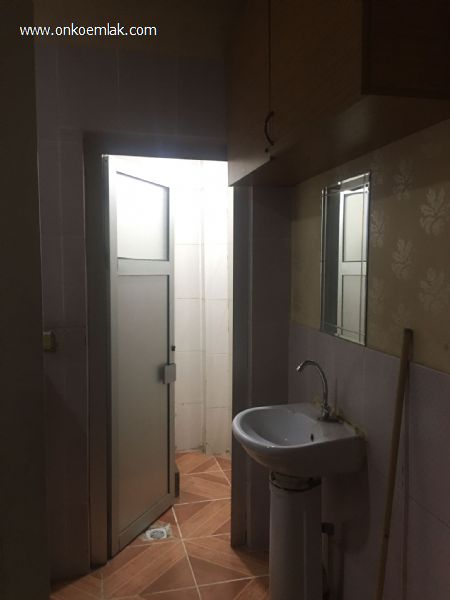 Diyarbakır Kayapınar Kiralık 55m2Dükkan