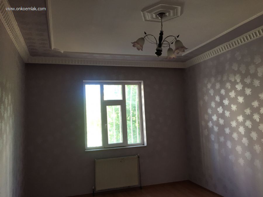 Satılık 3+1 Daire Diyarbakır Kayapınar 
